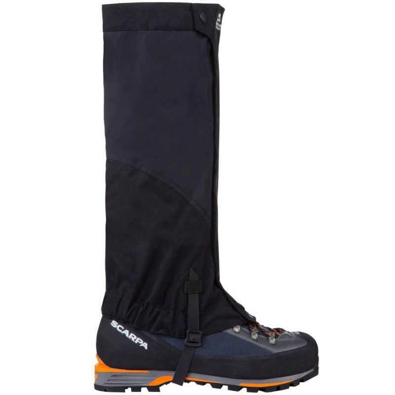 GLACIER GAITER