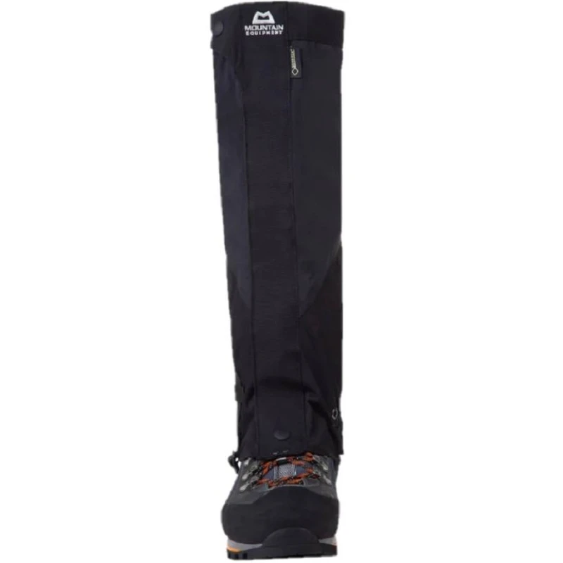 GLACIER GAITER