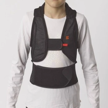 FLEXCELL JR