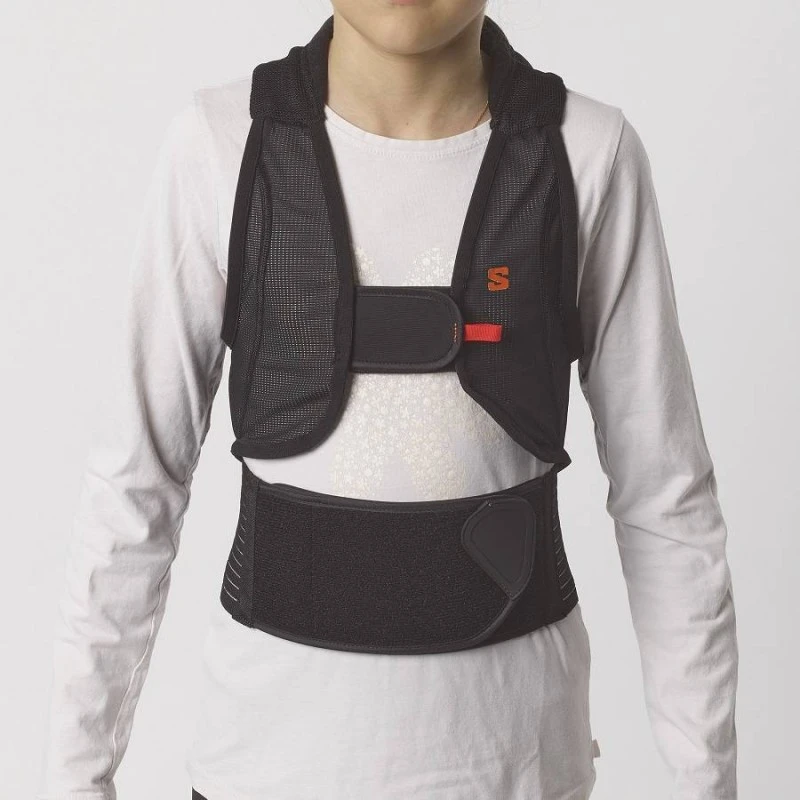 FLEXCELL JR