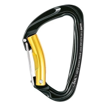 TWIN AUTO BELAY