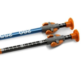STEALTH 240 AVALANCHE PROBE 2024