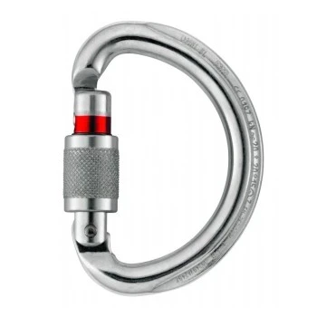 OMNI SCREW-LOCK