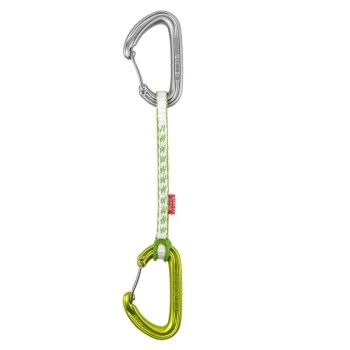 KESTREL QD 8 15CM
