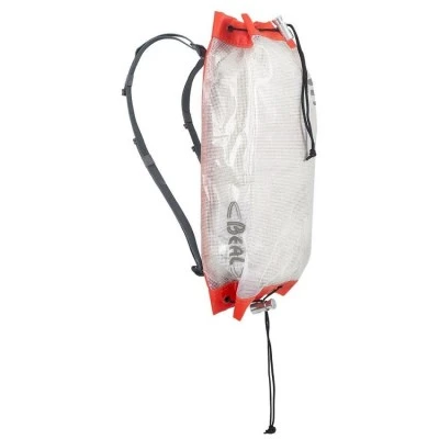SWING KIT