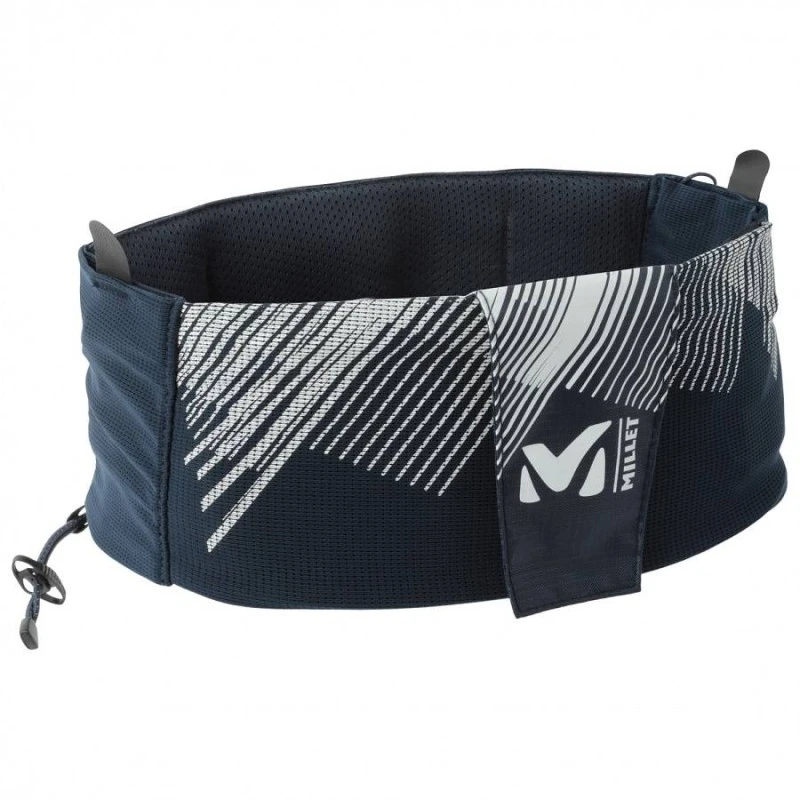 INTENSE BELT