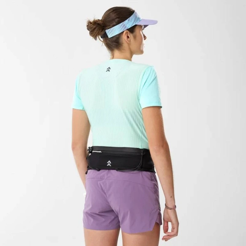 INTENSE BELT