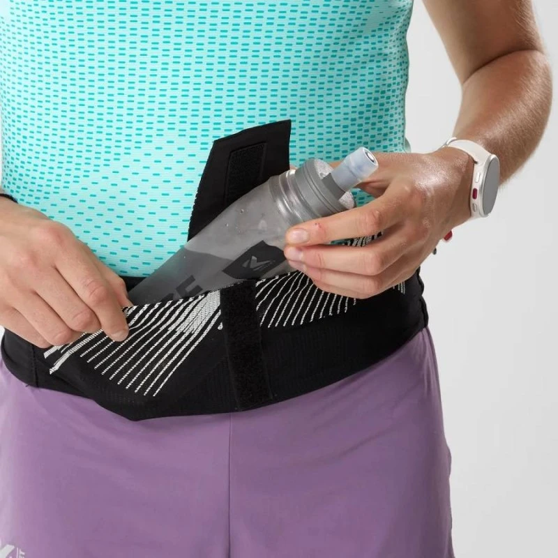 INTENSE BELT