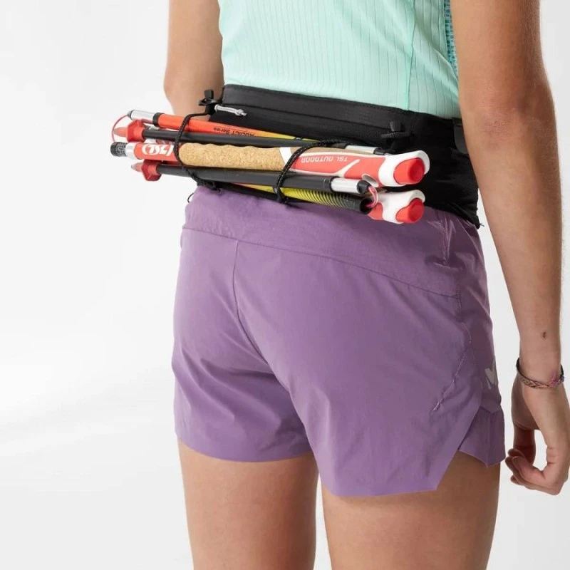 INTENSE BELT