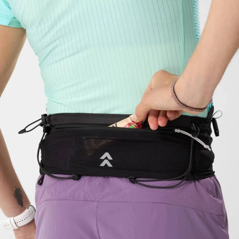 INTENSE BELT