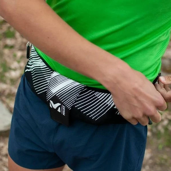 INTENSE BELT