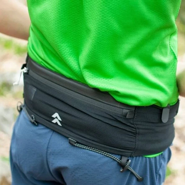 INTENSE BELT