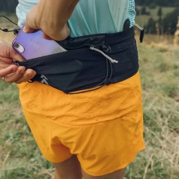 INTENSE BELT