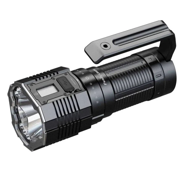 LR60R