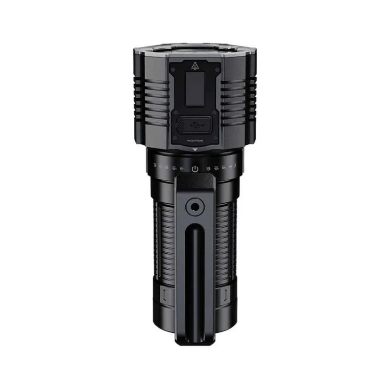 LR60R