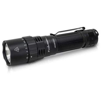 PD40-R V3.0 3000 LÚMENS