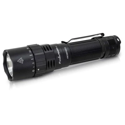 PD40-R V3.0 3000 LÚMENS