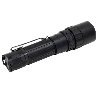 PD40-R V3.0 3000 LÚMENS