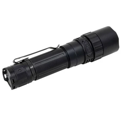 PD40-R V3.0 3000 LÚMENS