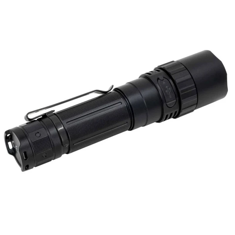 PD40-R V3.0 3000 LÚMENS