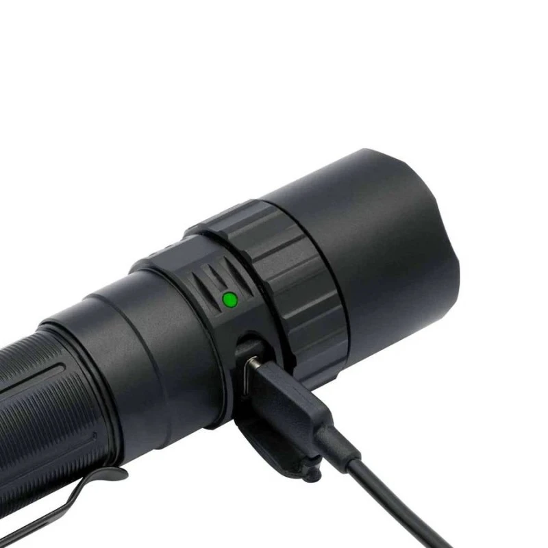 PD40-R V3.0 3000 LÚMENS