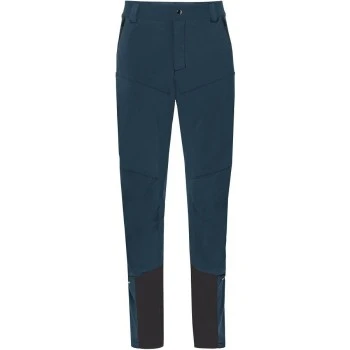 MEN'S LARICE PANTS IV