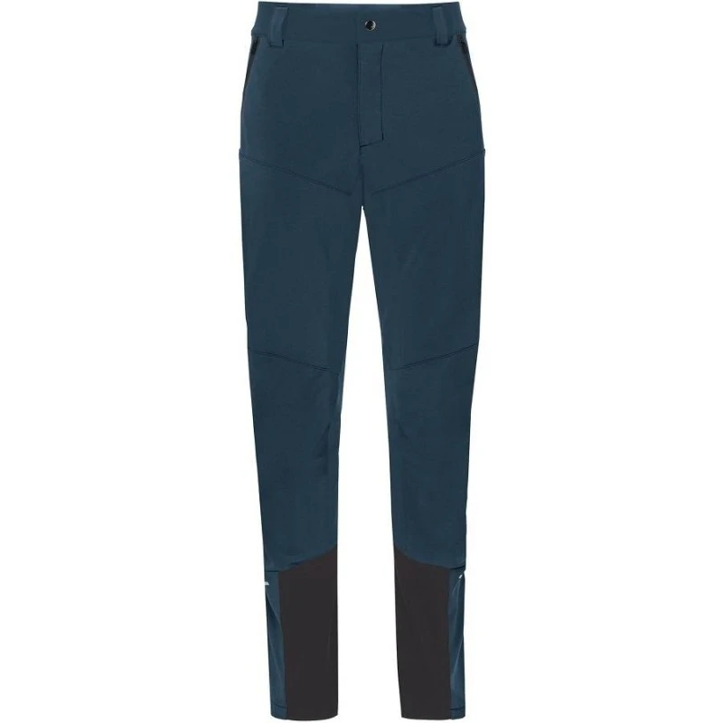 MEN'S LARICE PANTS IV