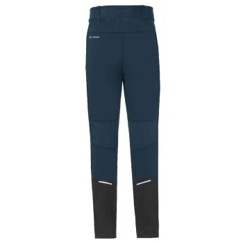 MEN'S LARICE PANTS IV