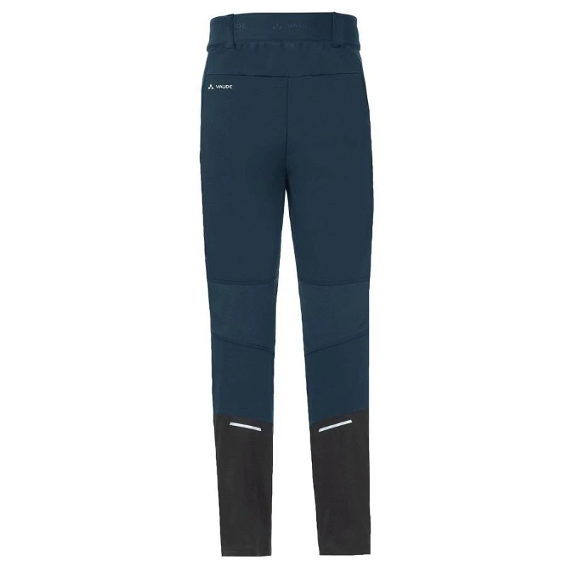 MEN'S LARICE PANTS IV