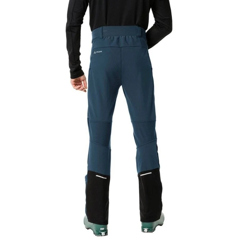 MEN'S LARICE PANTS IV