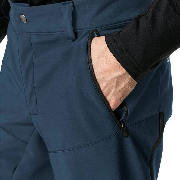 MEN'S LARICE PANTS IV
