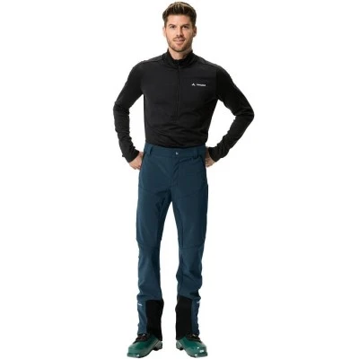 MEN'S LARICE PANTS IV