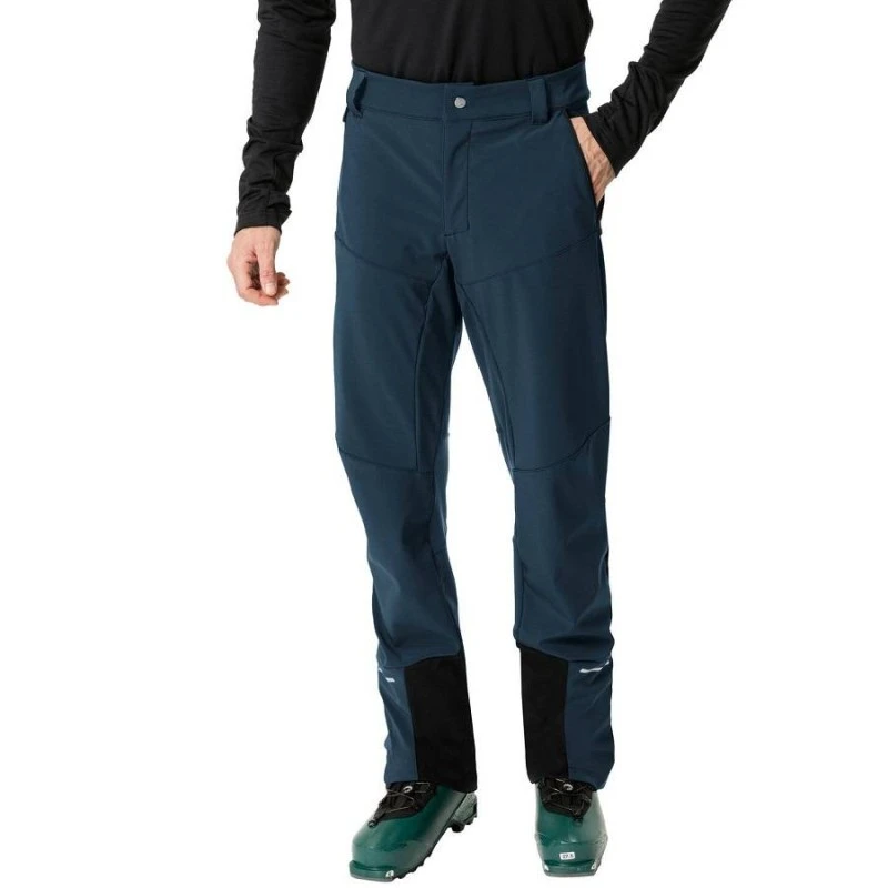 MEN'S LARICE PANTS IV