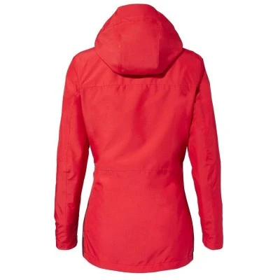 VALSORDA 3IN1 JACKET WOMEN'S