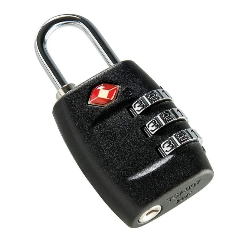 LOCK