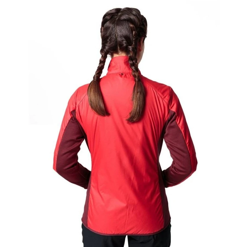 VALSORDA 3IN1 JACKET WOMEN'S