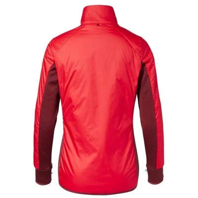 VALSORDA 3IN1 JACKET WOMEN'S