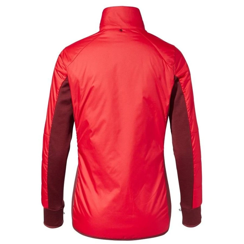 VALSORDA 3IN1 JACKET WOMEN'S