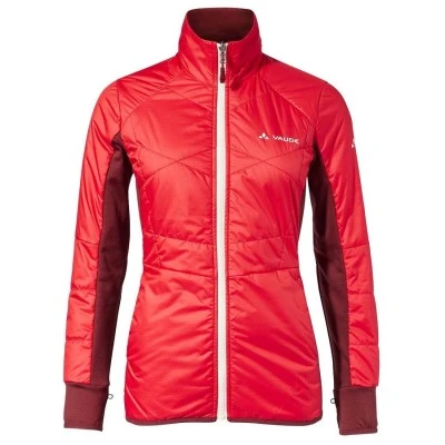 VALSORDA 3IN1 JACKET WOMEN'S