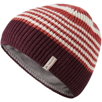 MELBU BEANIE IV