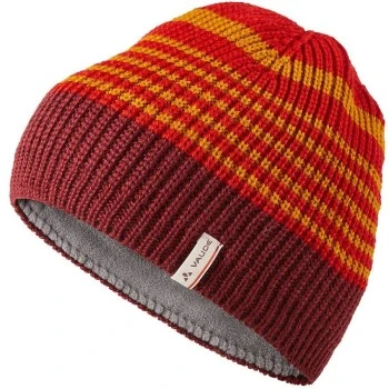 MELBU BEANIE IV