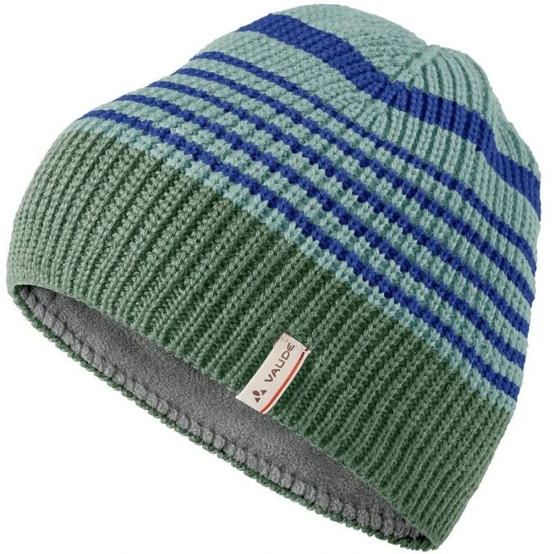 MELBU BEANIE IV