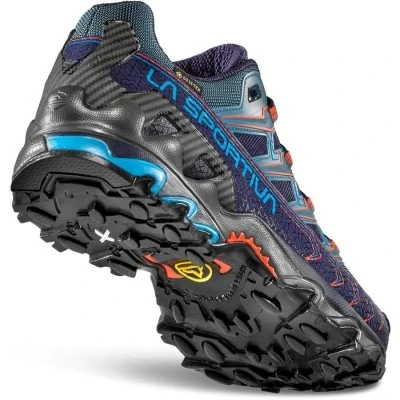 ULTRA RAPTOR II GTX