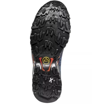 ULTRA RAPTOR II GTX