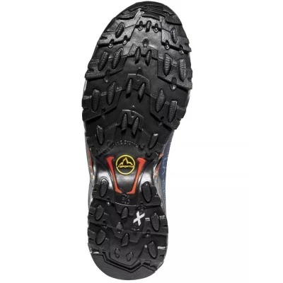 ULTRA RAPTOR II GTX