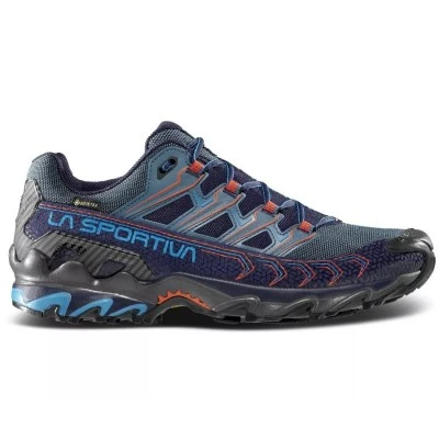 ULTRA RAPTOR II GTX