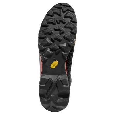 AEQUILIBRIUM HIKE GTX