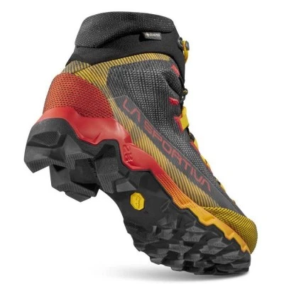 AEQUILIBRIUM HIKE GTX