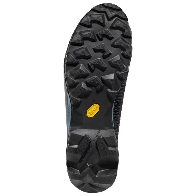 AEQUILIBRIUM HIKE WOMAN GTX