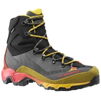 AEQUILIBRIUM TREK GTX